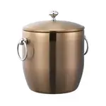 Service Ideas IB3BSRG