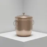 Service Ideas IB3BSRG