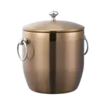 Service Ideas IB3BSRG