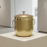 Service Ideas IB3BSVG