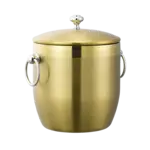 Service Ideas IB3BSVG