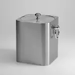 Service Ideas IBSQ3BS