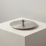 Service Ideas IBSQLID
