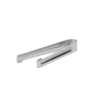 Service Ideas IBT15TONGS