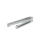 Service Ideas IBT15TONGS