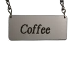 Service Ideas IDCHCF