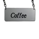 Service Ideas IDCHCF