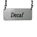 Service Ideas IDCHDE