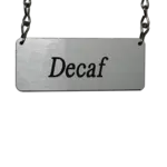 Service Ideas IDCHDE