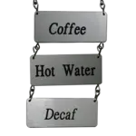 Service Ideas IDVAR