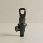 Service Ideas IT2SPIG