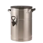 Service Ideas ITS3GPL