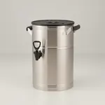 Service Ideas ITS3GPL