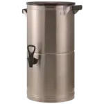 Service Ideas ITS5GPL