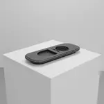 Service Ideas ITSL5GLIDC