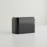 Service Ideas ITSLBASEBL