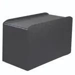 Service Ideas ITSLBASEBL