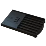 Service Ideas ITSLC35DT