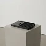 Service Ideas ITSLC35DT