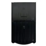 Service Ideas ITSLC35DT