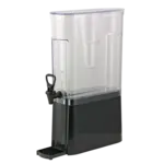 Service Ideas ITSLC35GBLINF