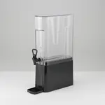 Service Ideas ITSLC35GBLINF