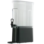 Service Ideas ITSLC35GBLINF