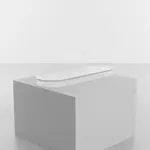 Service Ideas ITSLC35LID