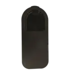 Service Ideas ITSLS35GLID