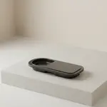 Service Ideas ITSLS35GLID