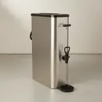 Service Ideas ITSLS5GPL