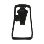 Service Ideas ITSPIGHFV2