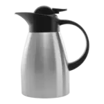 Service Ideas KVP1000