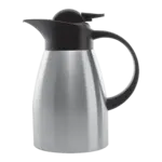 Service Ideas KVP1000