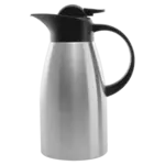 Service Ideas KVP1500