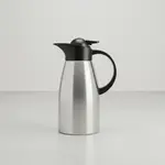 Service Ideas KVP1500