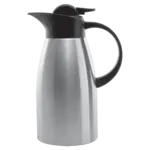 Service Ideas KVP1500