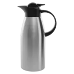 Service Ideas KVP1900