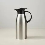 Service Ideas KVP1900