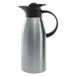 Service Ideas KVP1900