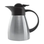 Service Ideas KVP67