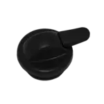 Service Ideas KVPLID