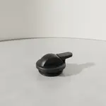 Service Ideas KVPLID