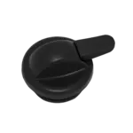 Service Ideas KVPLID