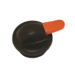 Service Ideas KVPLIDD