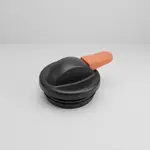 Service Ideas KVPLIDD