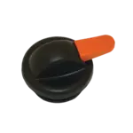 Service Ideas KVPLIDD