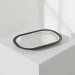 Service Ideas LO125BLC