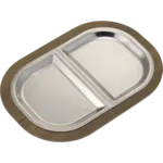 Service Ideas LO125DWC