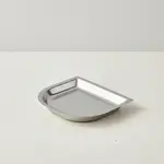 Service Ideas LO125SS